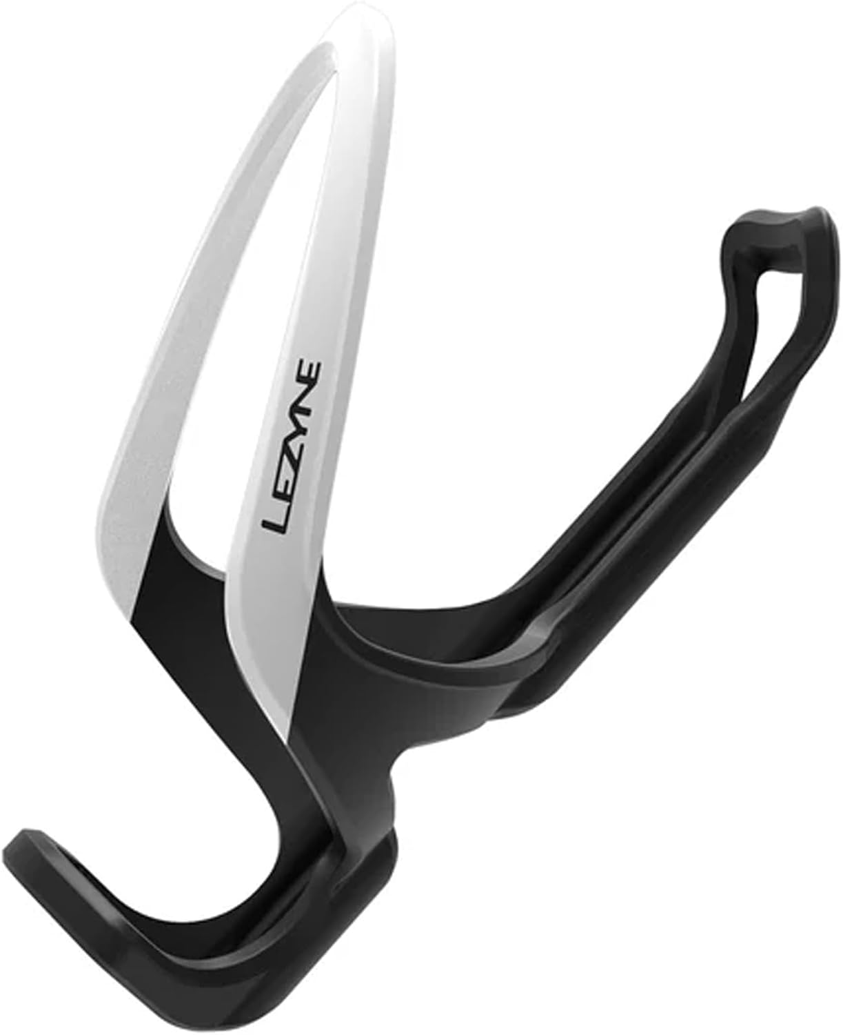 LEZYNE Matrix Team Cage