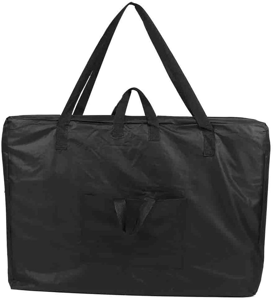 Naroote Massage Table Carrying Case