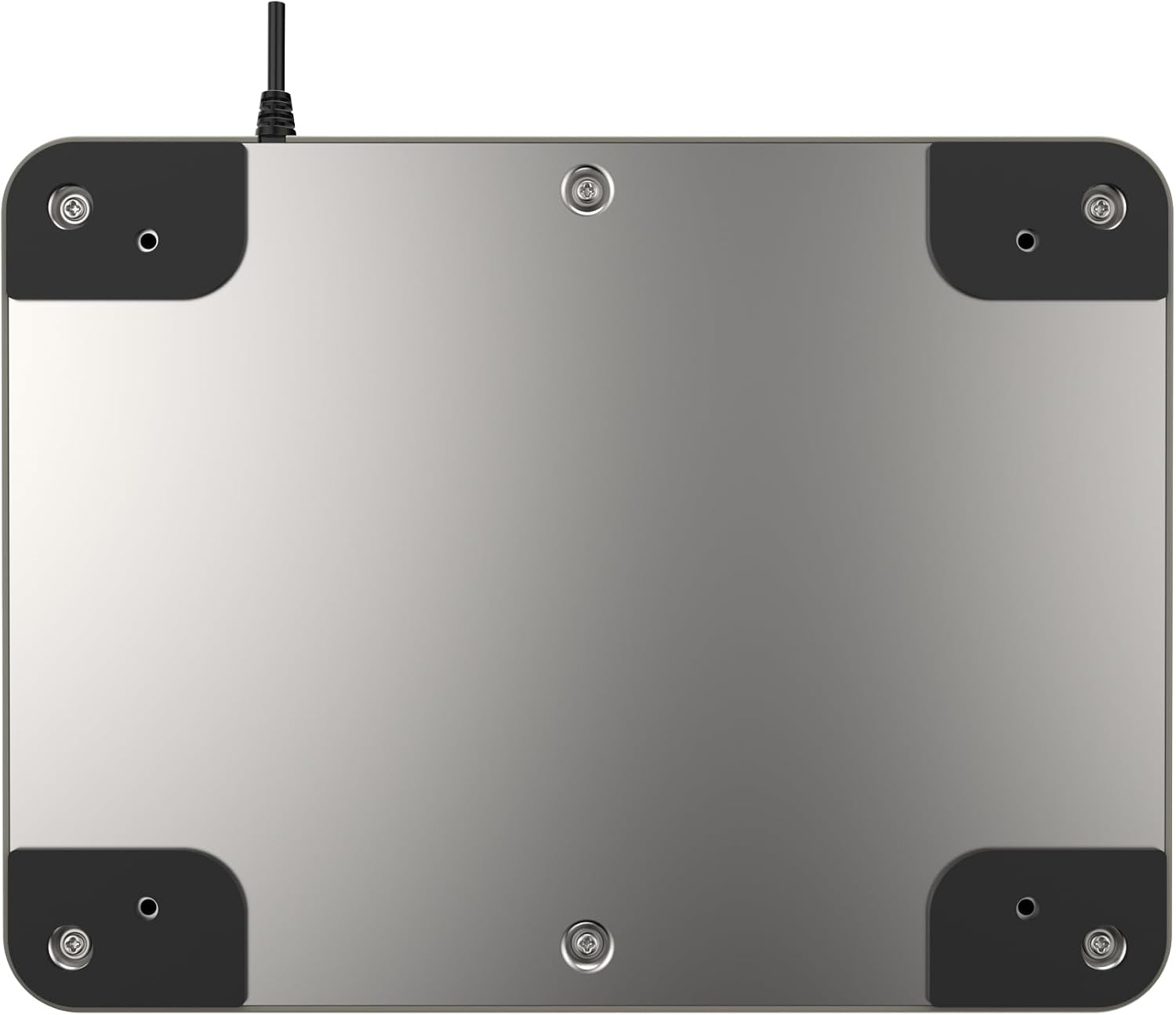 MAYFLASH Arcade Stick F300 Elite with Sanwa Buttons and Sanwa Joysticks for Switch/Switch 2, Xbox Series S/X, Xbox One, PS4, PS3, Windows, macOS