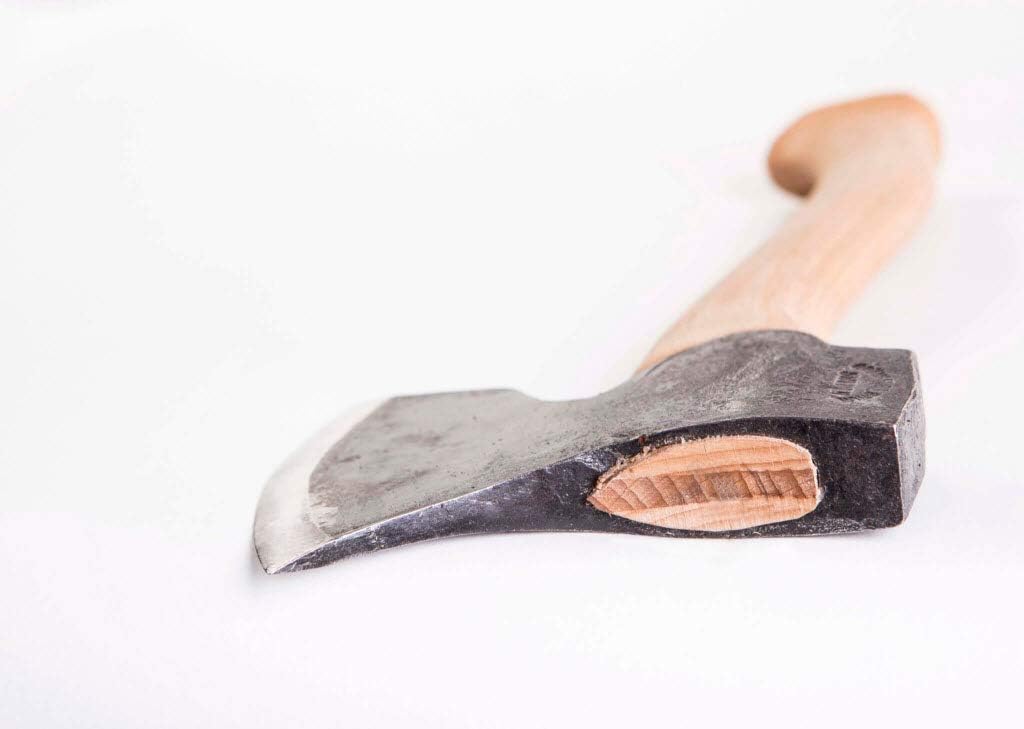 Gransfors Bruks, Large Swedish Carving Axe