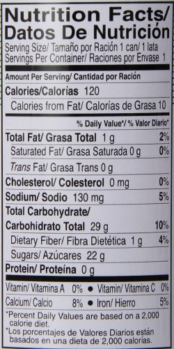 FOCO Coconut Juice with Pulp, 11.8 Fl Oz (Pack of 24)