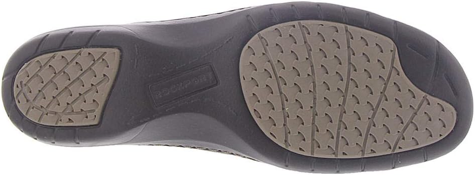 Cobb Hill Paulette Women's Slip On