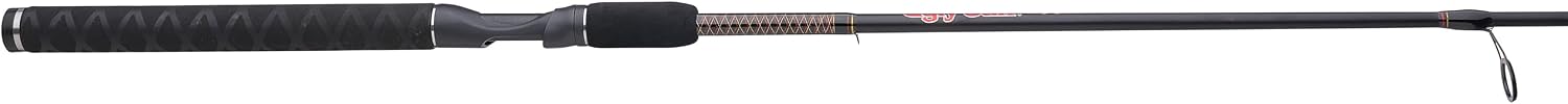 Ugly Stik GX2 Spinning Rod