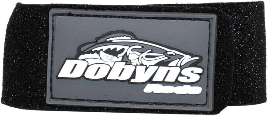 Dobyns Rods Rod Wraps