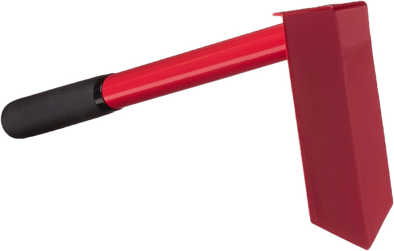 Corona HT 69200 Planting Mattock