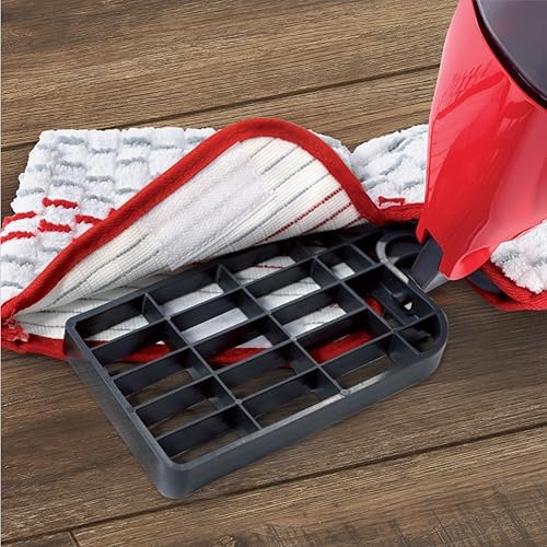 O-Cedar ProMist MAX Washable Refill (Pack - 1)