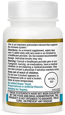 21st Century Calcium 1000mg Plus D3 Tablets, Bone Health, 90 Count | Calcium 1000 mg with Vitamin D3 20 mcg (800 IU), Bone Strength & Density Support, Daily Supplement for Men & Women