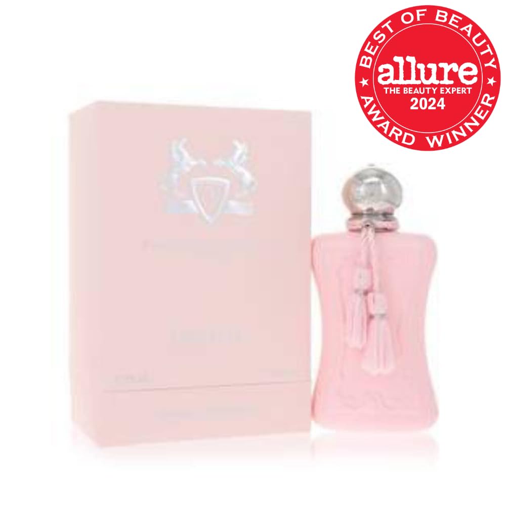 Parfums de Marly Delina Eau de Parfum – Parfum for Women
