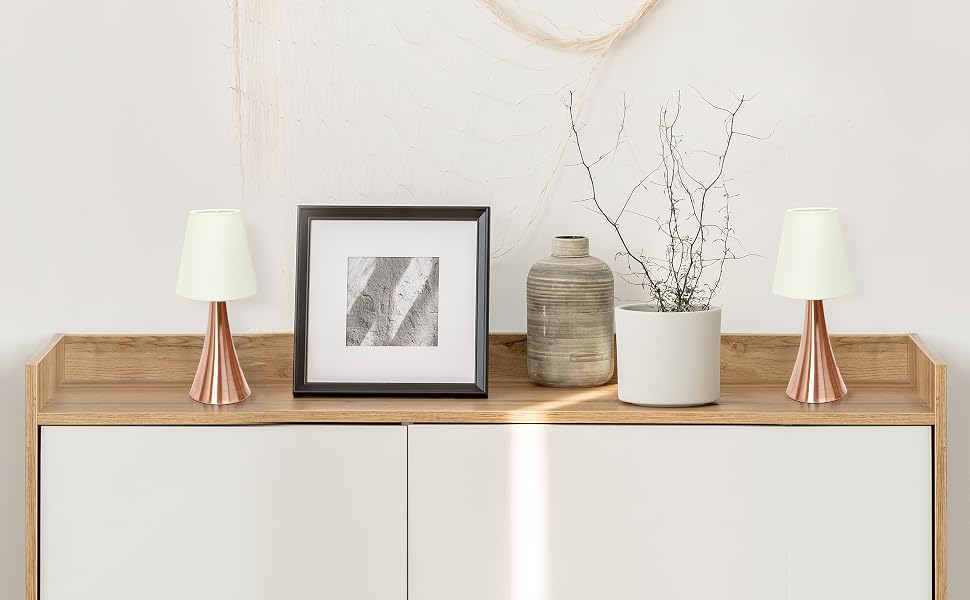 LT2014 LT2042 decor