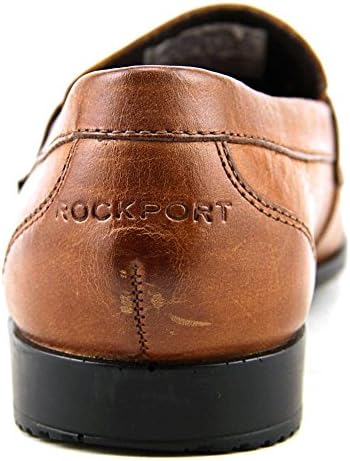 Rockport Men's Classic Lite Penny Loafers