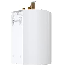 Flat Back Easy Installation