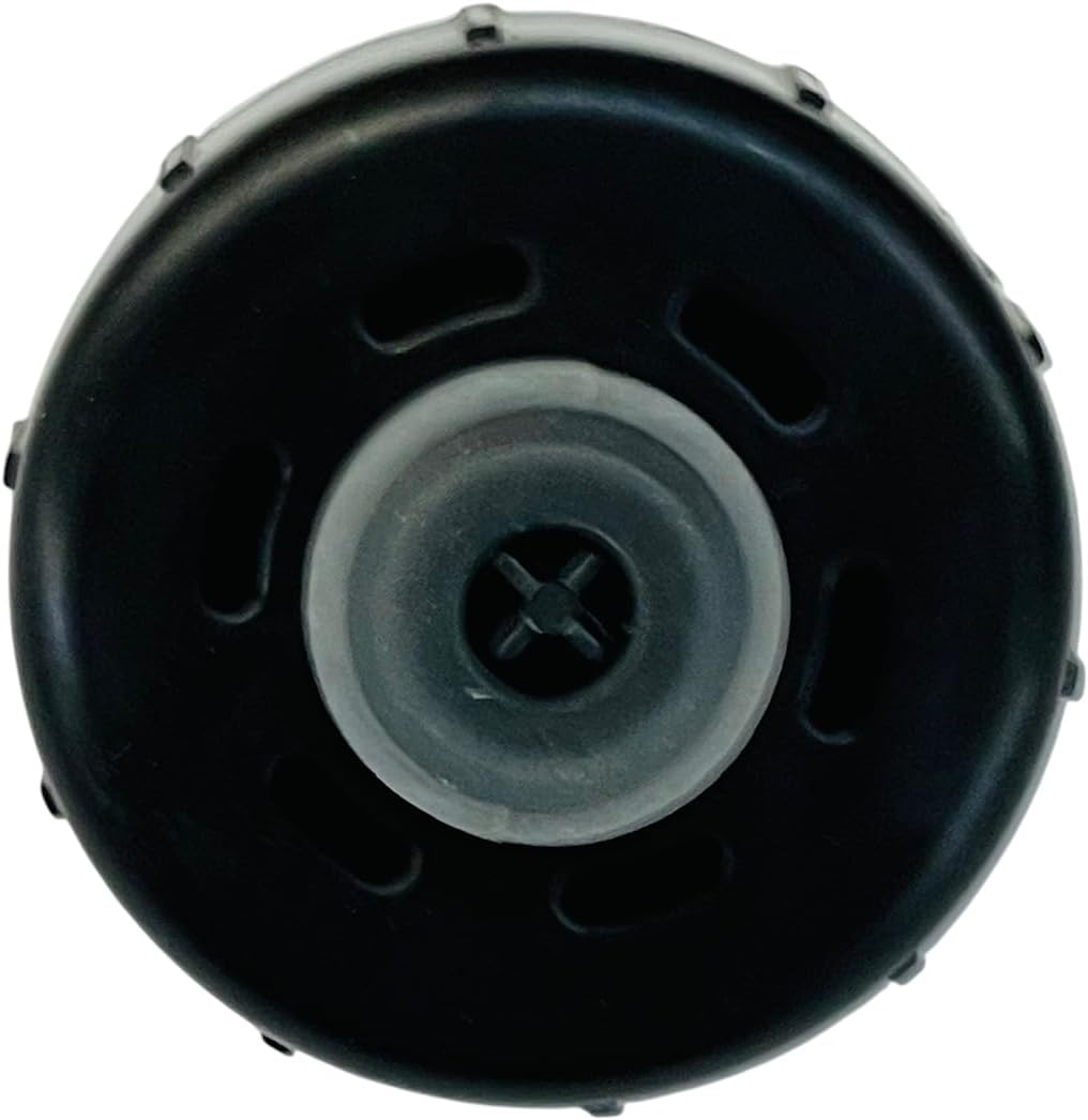 Bissell Spotbot Portable Carpet Cleaner Clean Water Tank Assembly 1606552