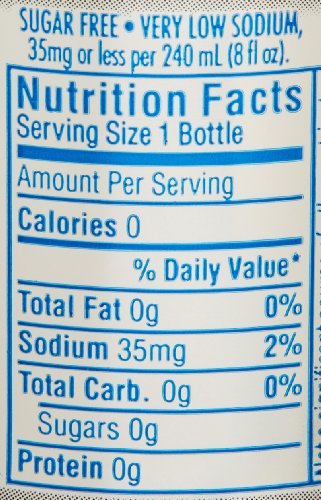 Pepsi, Zero Sugar Soda, 12 Fl Oz, 8 Count