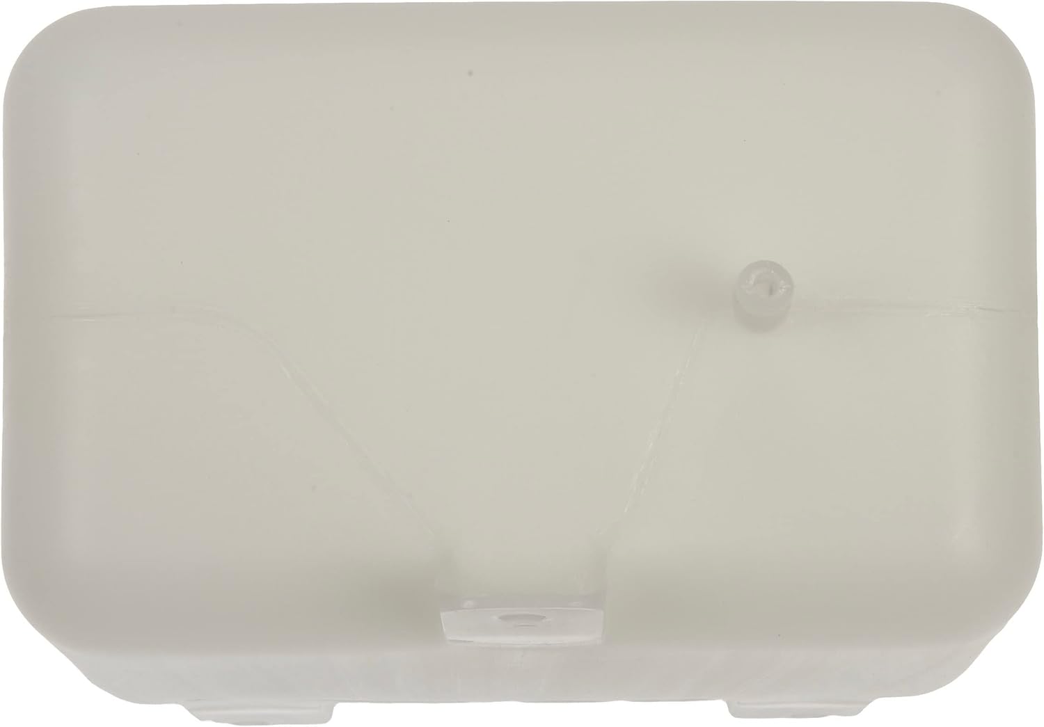 Dorman 603-001 Universal Fluid Reservoir with Cap
