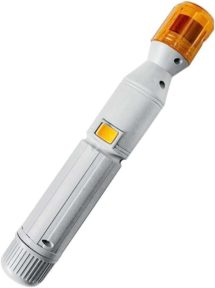 Fakeface Battery Powered Safe Auto Electric Pet Nail Clippers Trimmer Dog Cat Gentle Claw Paw Care Grinder Grooming Drill File Kit Nail Gentle