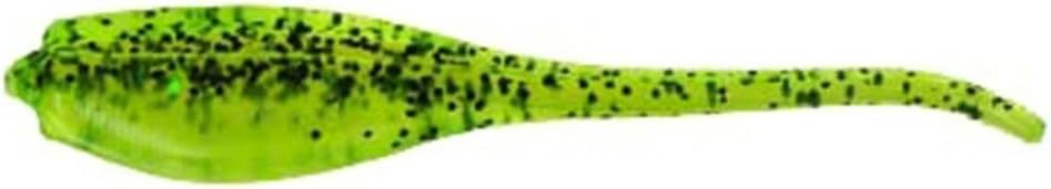 Bobby Garland Crappie Baits