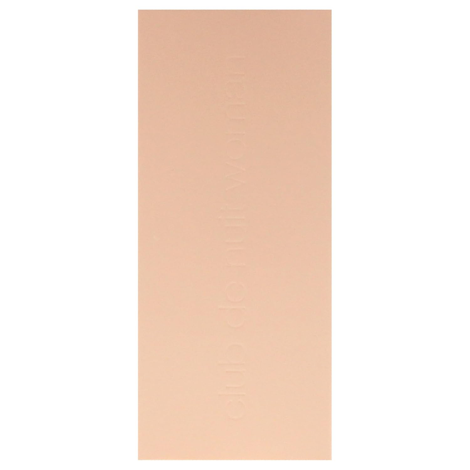 Club De Nuit by Armaf for Women - 3.6 oz EDP Spray