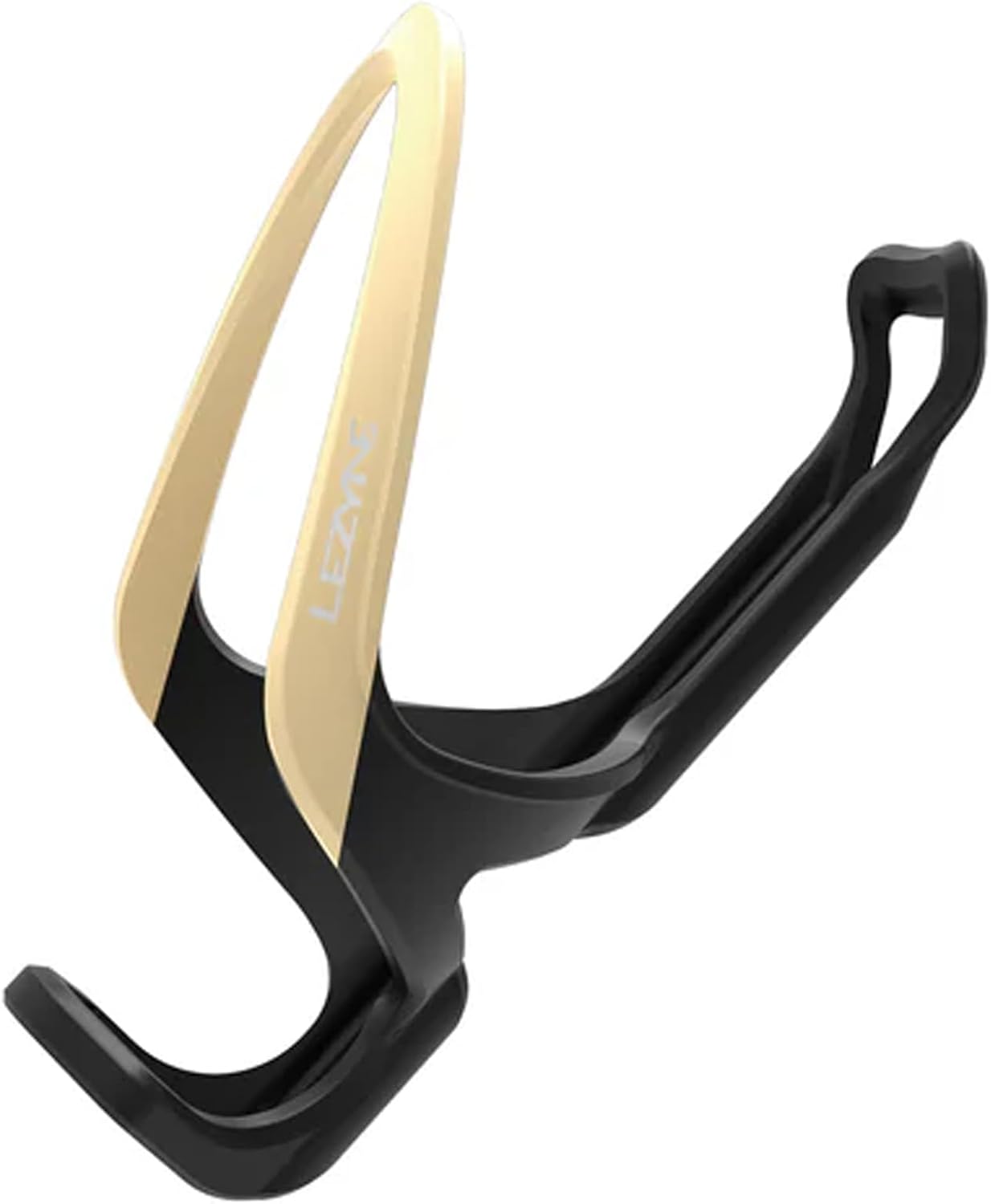 LEZYNE Matrix Team Cage