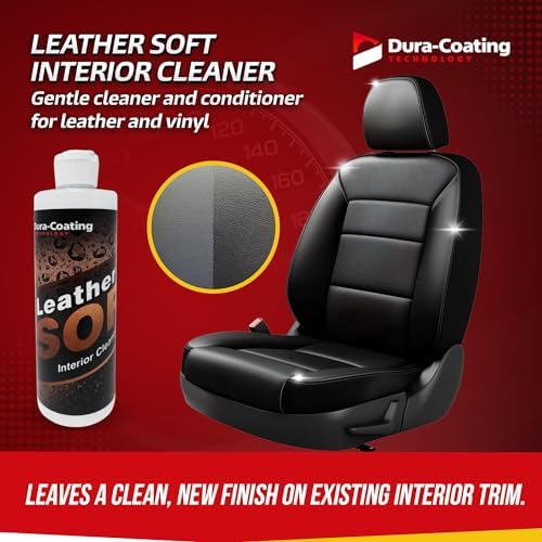 DURA-COATING TECHNOLOGY