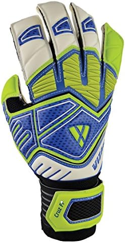 Vizari Supra F.R.F Glove