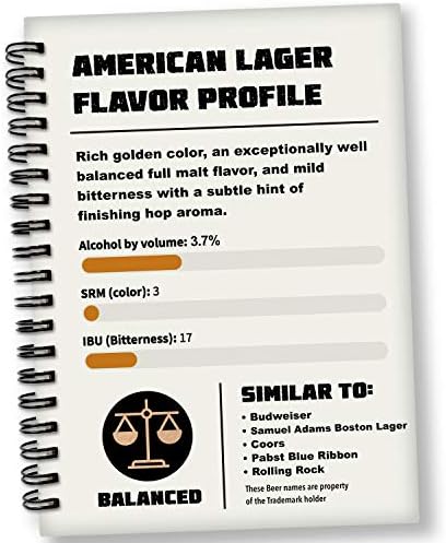 Mr. Beer St. Patrick’s Irish Stout 2 Gallon Homebrewing Refill