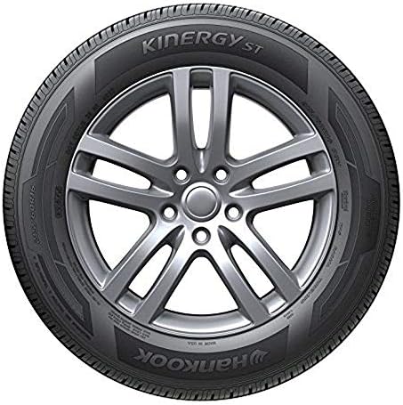 HANKOOK HK 195/75R14 KINERGY ST H735 92T