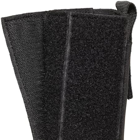 Allen Company Hideout Ankle Holster Black