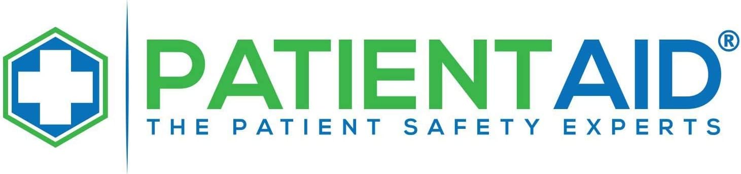 Patient Aid Full Body Mesh Patient Lift Sling for Safe Transfers | 110-200 lb Capacity | Breathable Mesh Fabric | Full Body Support | Hoyer Safe Lifting for Elderly & Bariatric