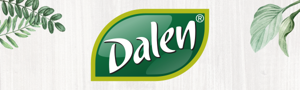 Dalen Gardeneer