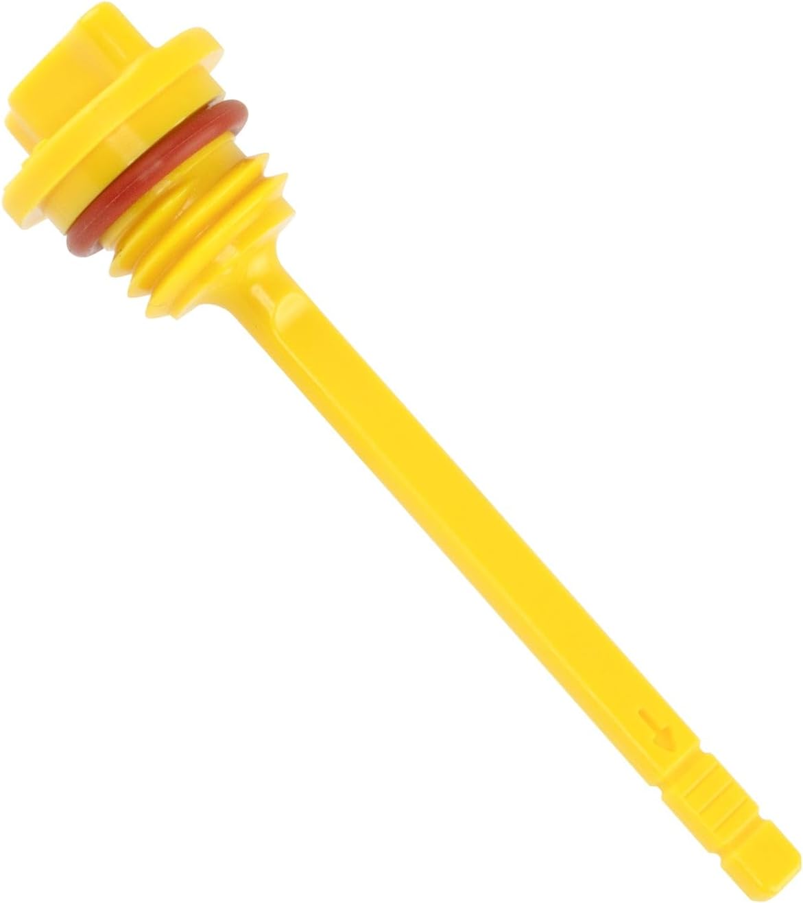 Briggs & Stratton 590580 Plug-Dipstick/Fill
