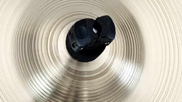 Sabian 20-Inch AA Medium Ride Cymbal