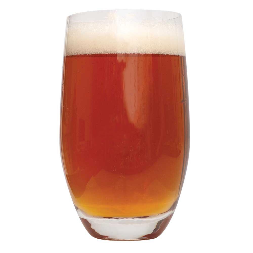 Northern Brewer - Scottish Wee Heavy Strong Ale Extract Beer Recipe Kit - Ingredients for Making 5 Gallons of Homemade Brew