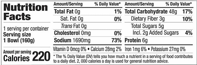 Myojo Bowl Flavored Udon Noodles, Original, 5.6 Ounce (Pack of 6)(Packaging May Vary)