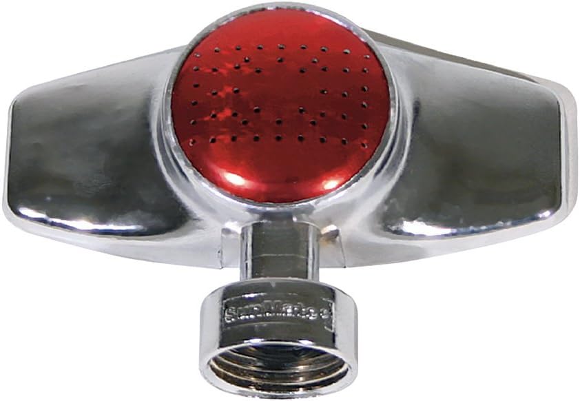 Orbit 58023N Lawn Sprinkler