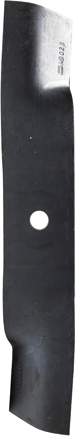 Ariens 02961600 Blade- 14. Genuine Original Equipment Manufacturer (OEM) Part