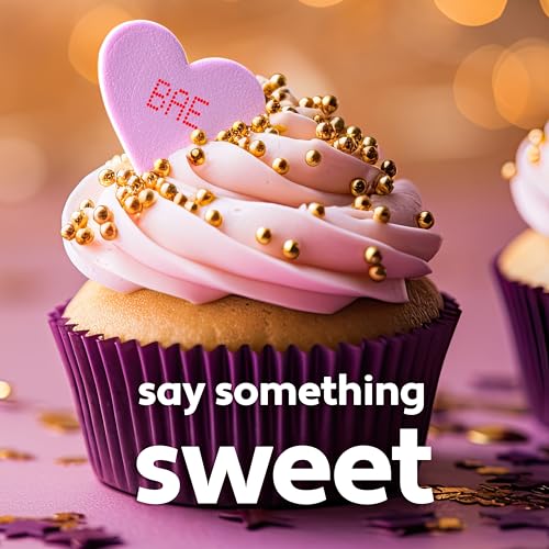 Brach's Valentine's Day Tiny Conversation Hearts, Friendship Exchange, 1 oz Boxes, 24 Ct