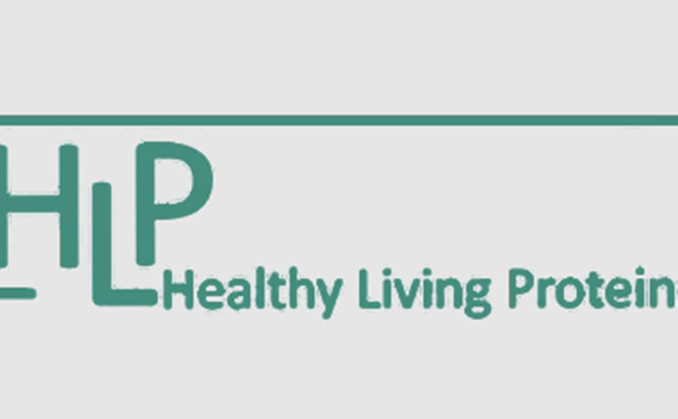 collagen peptides bovine supplements men women healthy living proteins