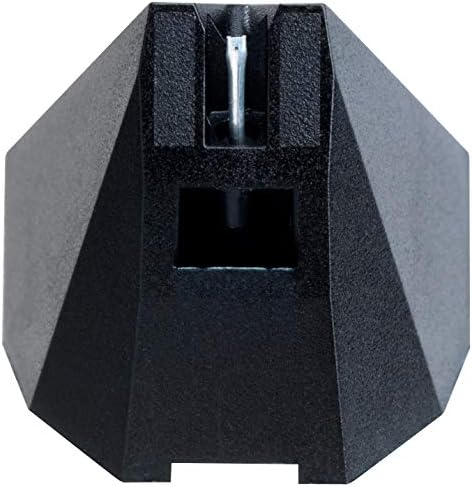 Ortofon Replacement Stylus 2M Blue