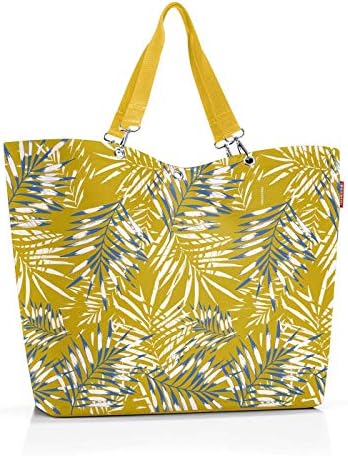 Reisenthel Spring/Summer 21 Modern, One Size