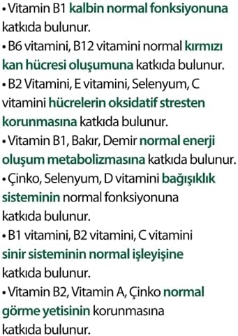 Wellwoman 70+