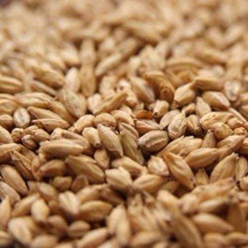 Rahr Standard 2-Row Malt 5 lb