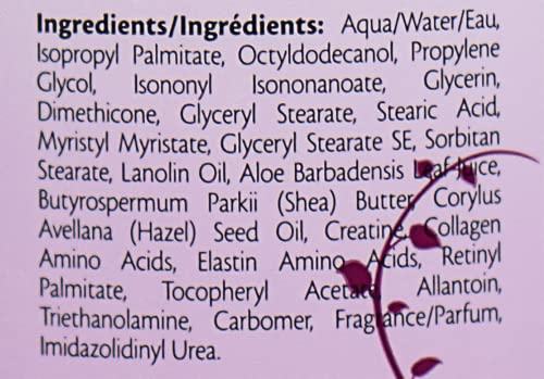 Vitabath Moisturizing Lotion Plus for Dry Skin 20 fl oz