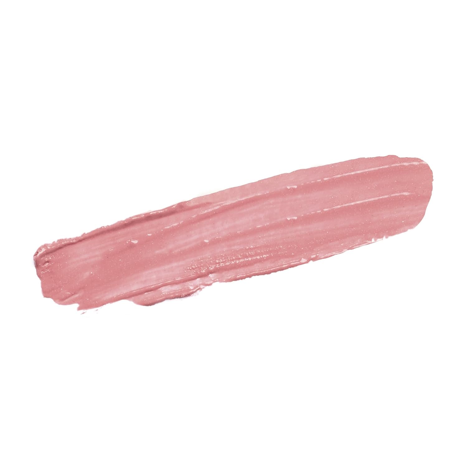Sisley Paris Phyto-Lip Twist, 8 Candy - Tinted Lip Balm - Plumps & Smooths Lips - Smooth, Glide-On Texture - Shiny Finish