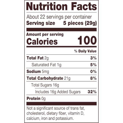 Tootsie Roll Candy Coated Eggs Shaped Wrapped (23 oz. Resealable Bag) | Peanut Free, Gluten Free, Individually Wrapped Sweets, Egg Hunt Treats
