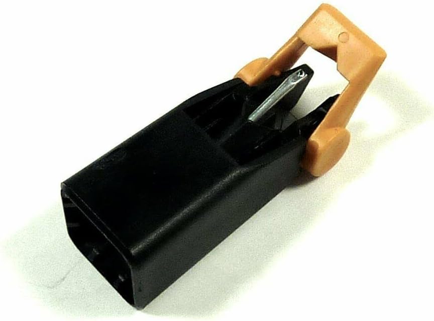 Newpowergear Phonograph Record Turntable Needle Replacement For TURNTABLES MAGNAVOX MX-8130, MAGNAVOX TT-8130, MAGNAVOX FP-1413