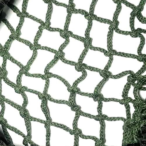 Field Green Helmet Net Cover Heavy Duty Green Tactical Helmet Webbing Cover WWII WW2 US Soldier M1