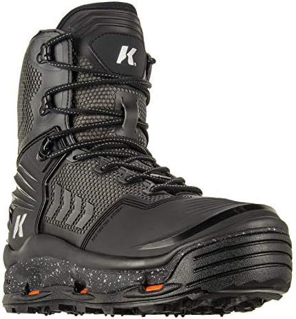Korkers River Ops Wading Boots