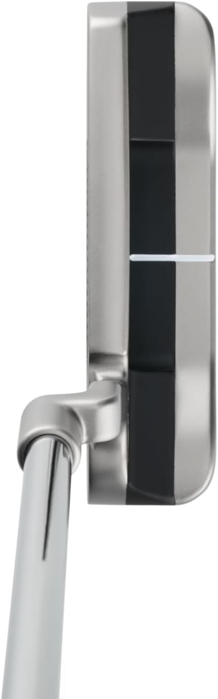 Odyssey Golf Microhinge Putter