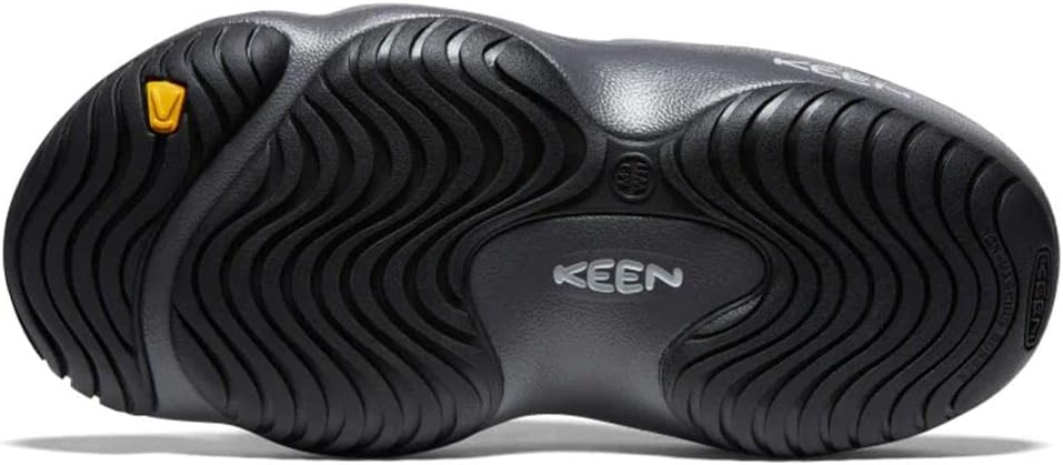 KEEN Men's Yogui Slides