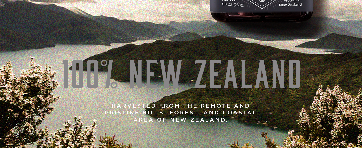 New Zealand
